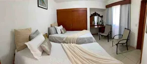 A beautiful condominium with a pool - Image 3