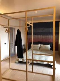 Casa Cuoco - Image 3
