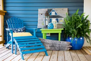 BLUE MOON LODGE- --UNWIND, CONNECT, REFUEL, RELAX! - Image 4