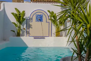 Casa de la Tita Vitoria - Image 5