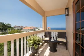 We Are Safe & Fully Operational! 4B/R Luxury Villa - Image 4