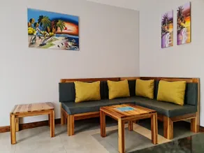 Ballena Paradise Apartments 4 - Image 5
