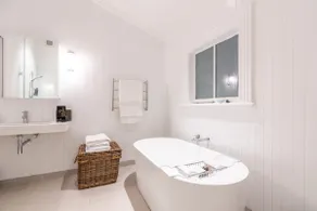 Blackheath Cottage B&B - Image 5
