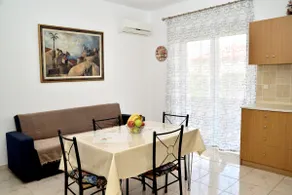 Antonios Apartments Stegna - Image 5