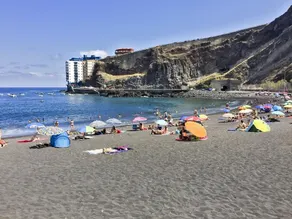 Casa RITI Mesa del Mar - Image 3
