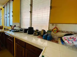 Beautiful Casa María - Image 4