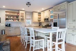 Mini Mansion: A+ Location - Denver Highlands - Image 3
