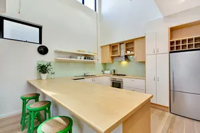 Clovelly / Bronte Shoreside - casa com 4 quartos - Image 4