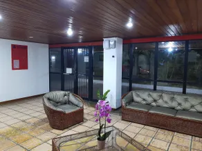 Studio in Itapuã - Image 5