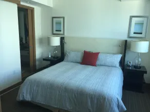 BRICKELL ARCH LUXURY CONDO 33rd FLOOR+FREE PARKING - Image 5