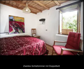 Casa Costa - Ruhe und Natur pur - Image 3