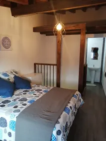 El Sahugo, between Agadones and El Rebollar - Image 3