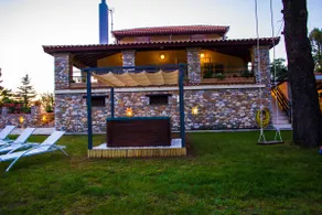 VILLA GEM - Image 2