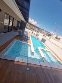 SPA Beach House - Image 3