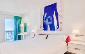L'Ocean Penthouse Banus - Image 3