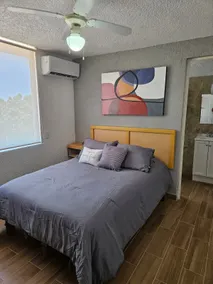 #7 Tampico Apartment - Image 2