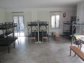 "Action" House in Leonidio 12-beds - Image 5