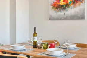 Apartment Melani - Image 5