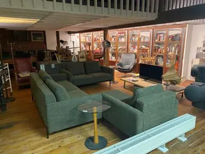 Cozy loft close to the Herve countryside - Image 2