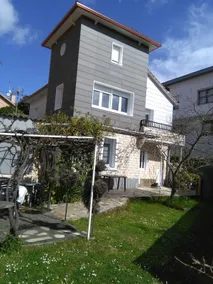 Sta. Cristina Chalet, Perillo, Oleiros - Image 2