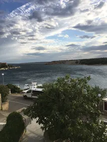 Suite with amazing view - Image 5