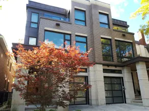 Modern luxury waterfront home in Sandy Hill - Image 2