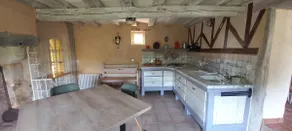 gite - Image 3