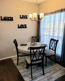 Condo very close to DFW Airport/Irving Convention! - Image 5