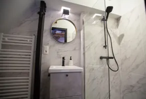 Luxury suites Meir no 3 - Image 2
