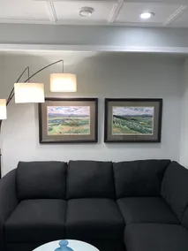 Exec Apartment & Hot Tub by River / No Chore List - Image 2