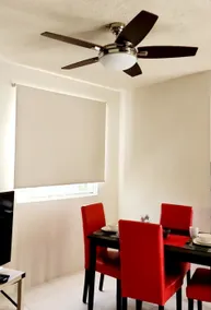 Aztecka Red -The serene Apartments at Regency Park - Image 4