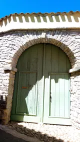 ”La Quercetta” - old Campidanese house - Image 3