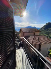 Casa Rosella - Image 2