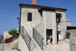 Studio Apartment Rosalia - Image 2