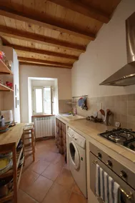 Casa della Luce - Image 3