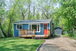 🏝 Sandy Hooked 🪝 Pine Cottage by Lake Pier Beach - Image 2