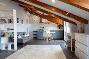 The Cliff Apartment 1 - Image 2