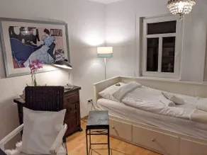 Beautiful 55 qm apartment in Oberursel - Image 4