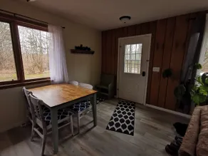 North Country Cottage - Image 5
