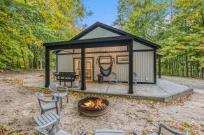 Brand New Silver Lake Home, Dune Lovers Dream - Image 5