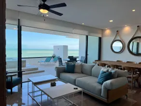 Merida Caribbean Beachfront: u need 2see 2believe - Image 2