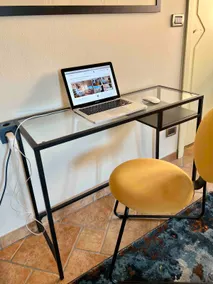 S a p p h i r e H o M e - Rivarolo DesignApartment - Image 5