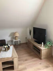 Heinrich's House - Image 3
