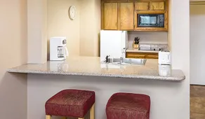 WorldMark Palm Springs - Plaza Resort and Spa - Image 5
