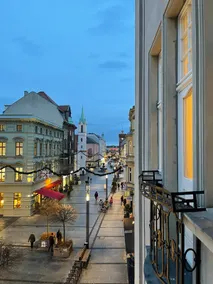 GREAT apartment right in the center | 81 m² | A4 - Image 4