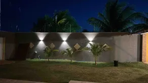 Beach house in Águas Belas - Ceará by season - Image 5