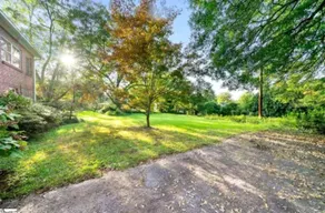 Welcome To Downtown Pickens close to Clemson and Lake Keowee - Image 3