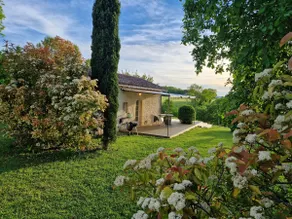 La Borie, Jurmilhac, exclusive country Hamlet - Image 4