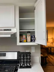 Warm and Cozy Condo in Vegas - Image 5