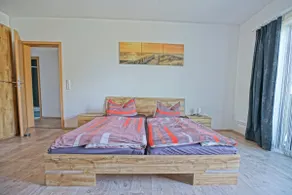 Stettiner Haff Nebengebäude - Image 5